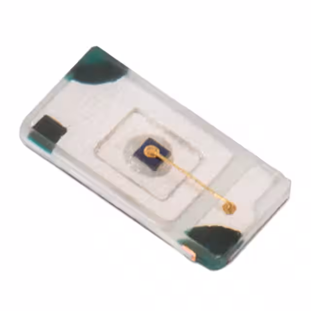 150060GS73220 Würth Elektronik  LED Indication - Discrete